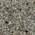 GRA3005 - Graphite Textured Beige Silver Taupe Brian Yates Wallpaper
