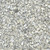 GRA3502 - Graphite Textured Natural Silver Chalk Brian Yates Wallpaper