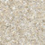 GRA4102 - Graphite Textured Beige Grey Metallic Brian Yates Wallpaper