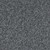 GRA5004 - Graphite Textured Grey Metallic Charcoal Brian Yates Wallpaper