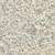 GRA6020 - Graphite Textured Silver Metallic Ivory Brian Yates Wallpaper