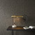 GRA7025 - Graphite Textured Grey Graphite Brian Yates Wallpaper