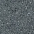 MIN0125 - Minerals Glass Bead Textured Grey Silver Brian Yates Wallpaper