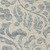 MIN1027 - Minerals Mica Sparkle Textured Cream Silver Metallic Brian Yates Wallpaper