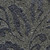 MIN1068 - Minerals Mica Sparkle Textured Grey Metallic Charcoal Brian Yates Wallpaper