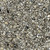 MIN3005 - Minerals Mica Textured Grey Brian Yates Wallpaper