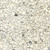 MIN3104 - Minerals Mica Textured Cream White Brian Yates Wallpaper