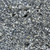 MIN3401 - Minerals Mica Textured Grey Pewter Brian Yates Wallpaper