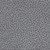 MIN5200 - Minerals Glass Bead Textured Grey Metallic Brian Yates Wallpaper