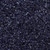 MIN7600 - Minerals Mica Textured Metallic Black Brian Yates Wallpaper