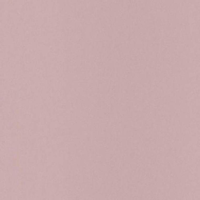 22904107 - Fontainebleau Pink Plain Casadeco Wallpaper