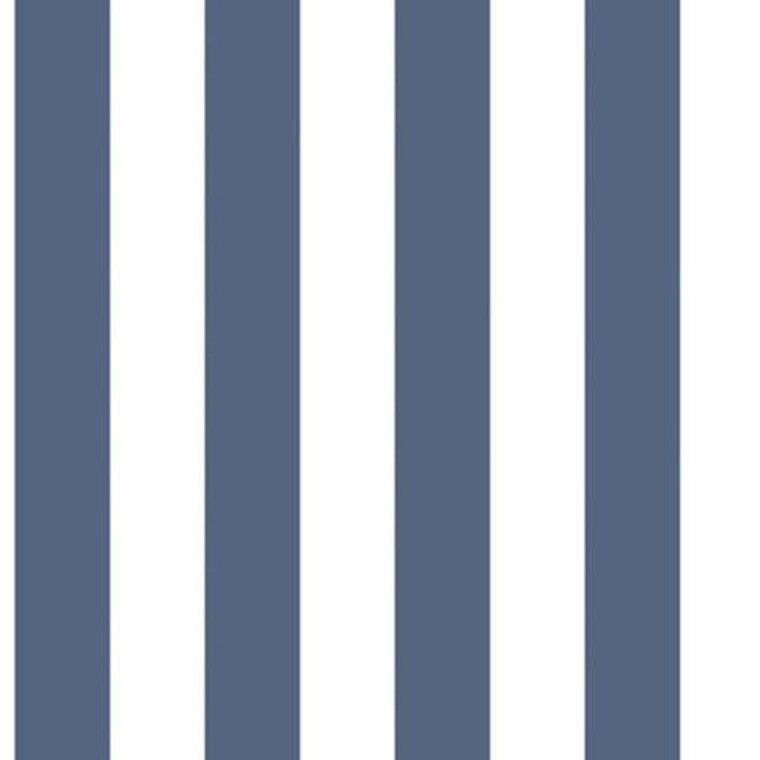 G67522 - Smart Stripes 2 Stripes Blue Galerie Wallpaper