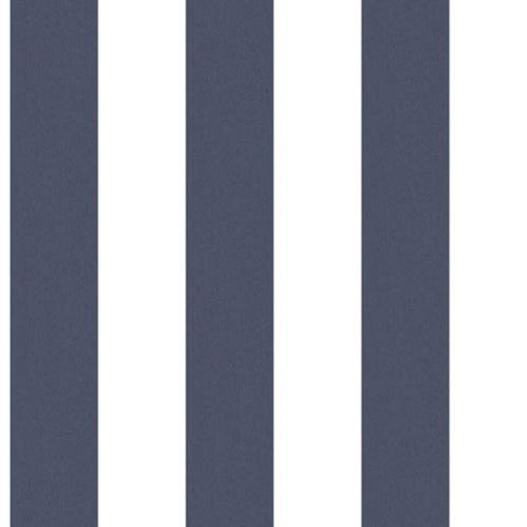 G67584 - Smart Stripes 2 Stripes Blue Galerie Wallpaper
