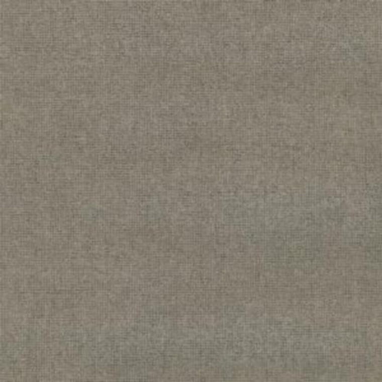 SO00915 - Soho Textured Effect Brown Sketchtwenty3 Wallpaper