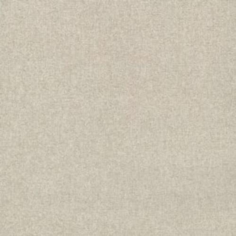 SO00917 - Soho Textured Effect Putty Sketchtwenty3 Wallpaper