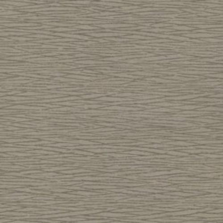 SO00922 - Soho Striped Textured Effect Brown Sketchtwenty3 Wallpaper