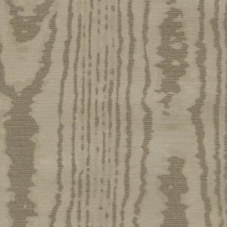 SO00925 - Soho Wood Effect Gold Sketchtwenty3 Wallpaper