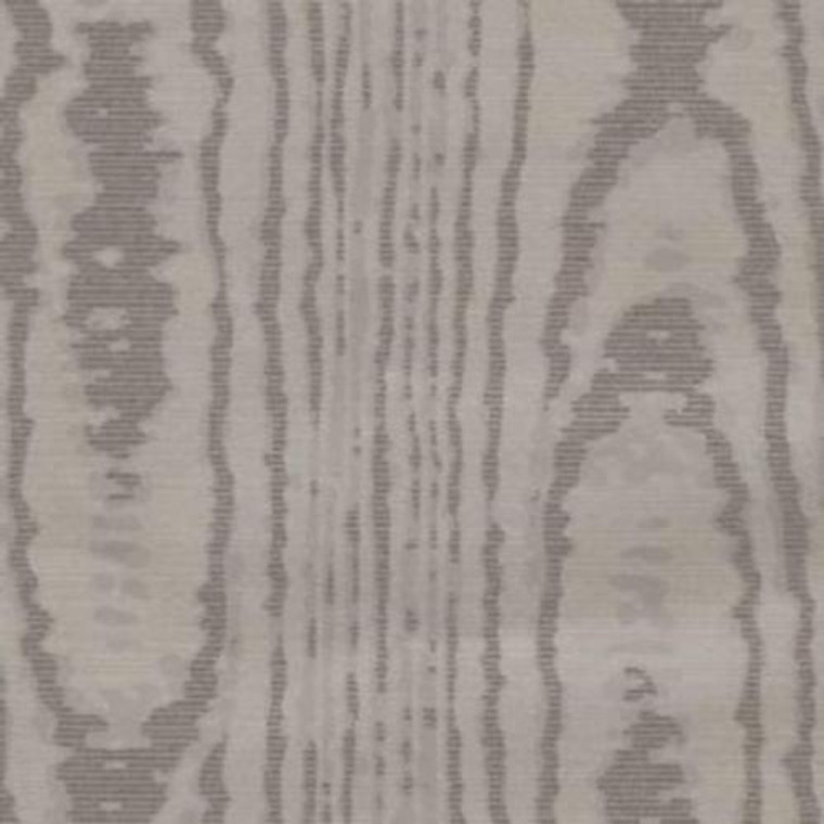 SO00926 - Soho Wood Effect Taupe Sketchtwenty3 Wallpaper