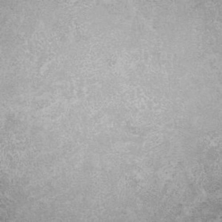 SO00928 - Soho Marble Effect Grey Sketchtwenty3 Wallpaper