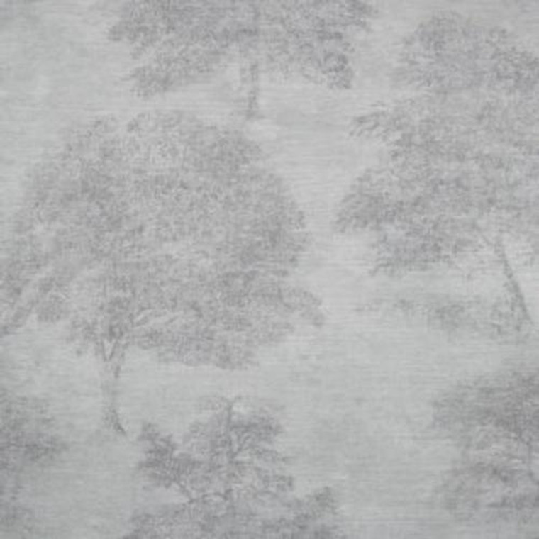 SO00932 - Soho Tree Grey Sketchtwenty3 Wallpaper