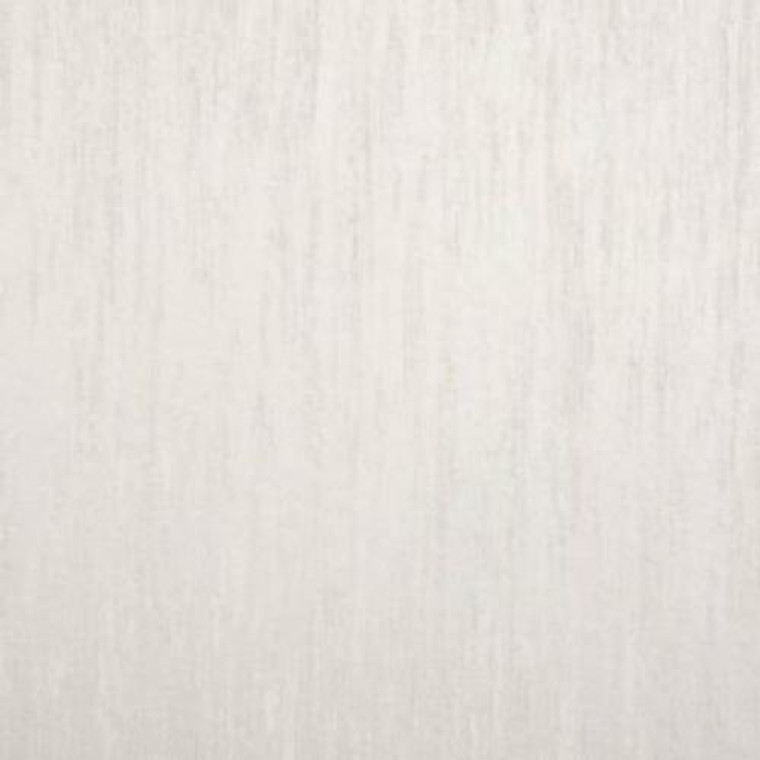 SO00940 - Soho Tree Bark Effect Taupe Sketchtwenty3 Wallpaper