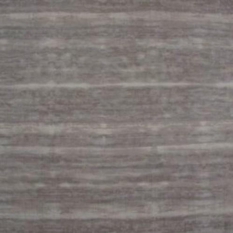 FR01008 - Ferrara Dye Effect Slate Sketchtwenty3 Wallpaper