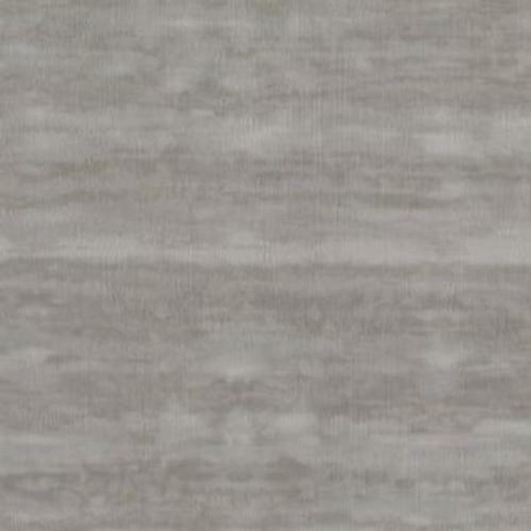 FR01010 - Ferrara Dye Effect Grey Sketchtwenty3 Wallpaper