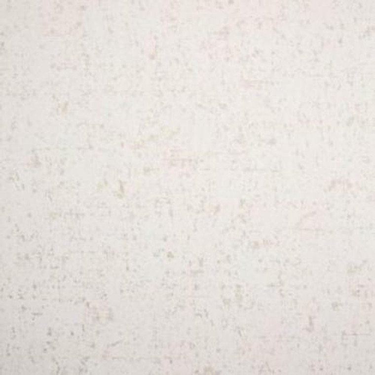 FR01016 - Ferrara Plaster Effect Ivory Sketchtwenty3 Wallpaper