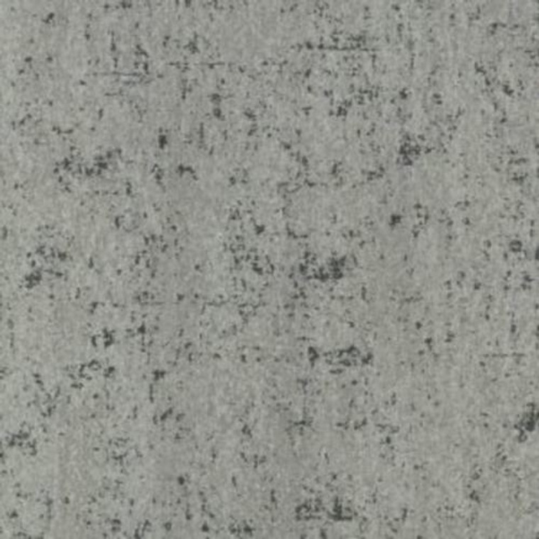 FR01018 - Ferrara Plaster Effect Grey Sketchtwenty3 Wallpaper