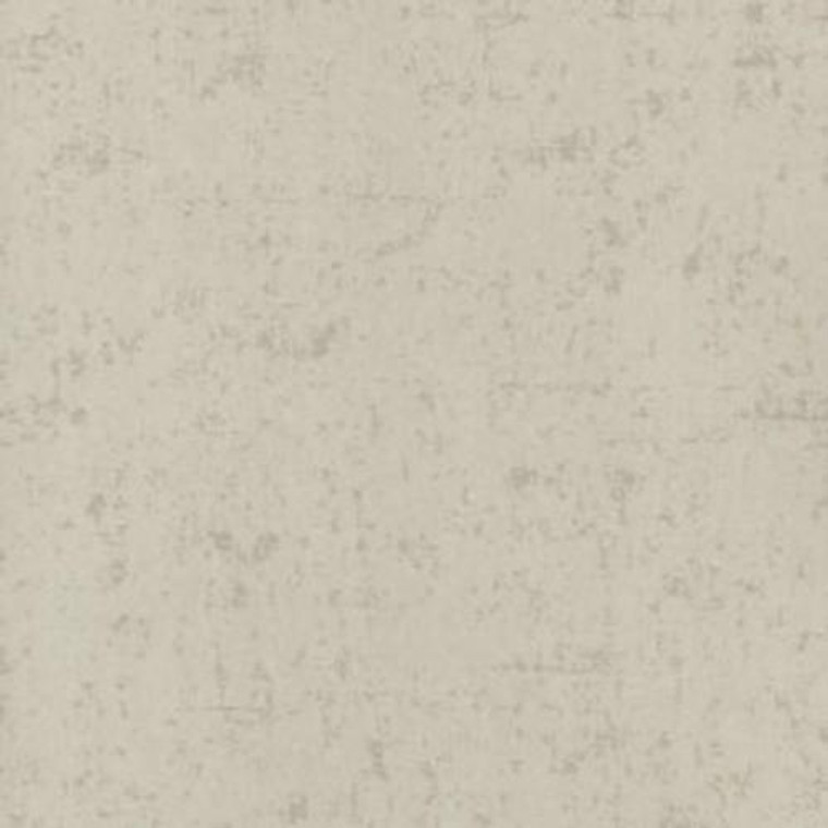 FR01019 - Ferrara Plaster Effect Taupe Sketchtwenty3 Wallpaper