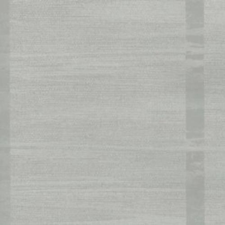 FR01028 - Ferrara Stripe Grey Sketchtwenty3 Wallpaper