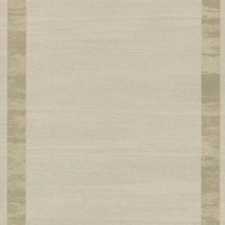 FR01033 - Ferrara Stripe Gold Sand Sketchtwenty3 Wallpaper