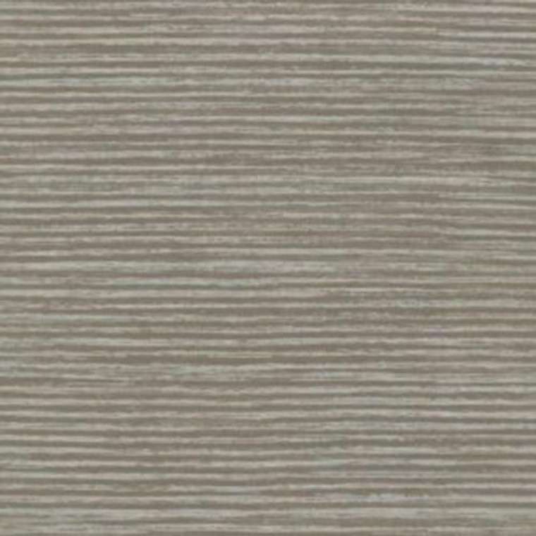 FR01035 - Ferrara Stripe Olive Green Sketchtwenty3 Wallpaper