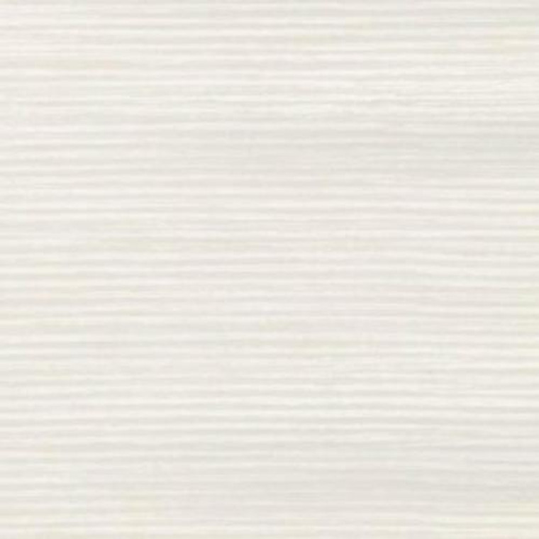 FR01037 - Ferrara Stripe Ivory  Sketchtwenty3 Wallpaper