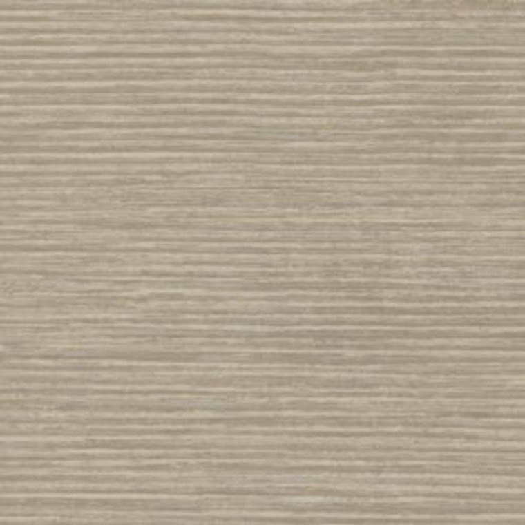 FR01041 - Ferrara Stripe Gold Sand Sketchtwenty3 Wallpaper