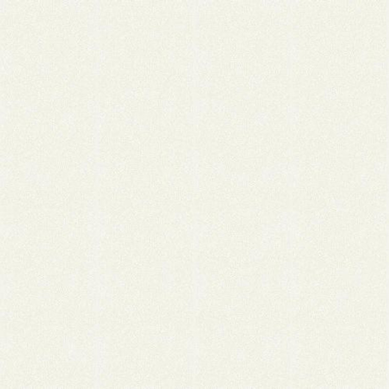 UK11404 - Peartree Broad Stripe White Wallpaper