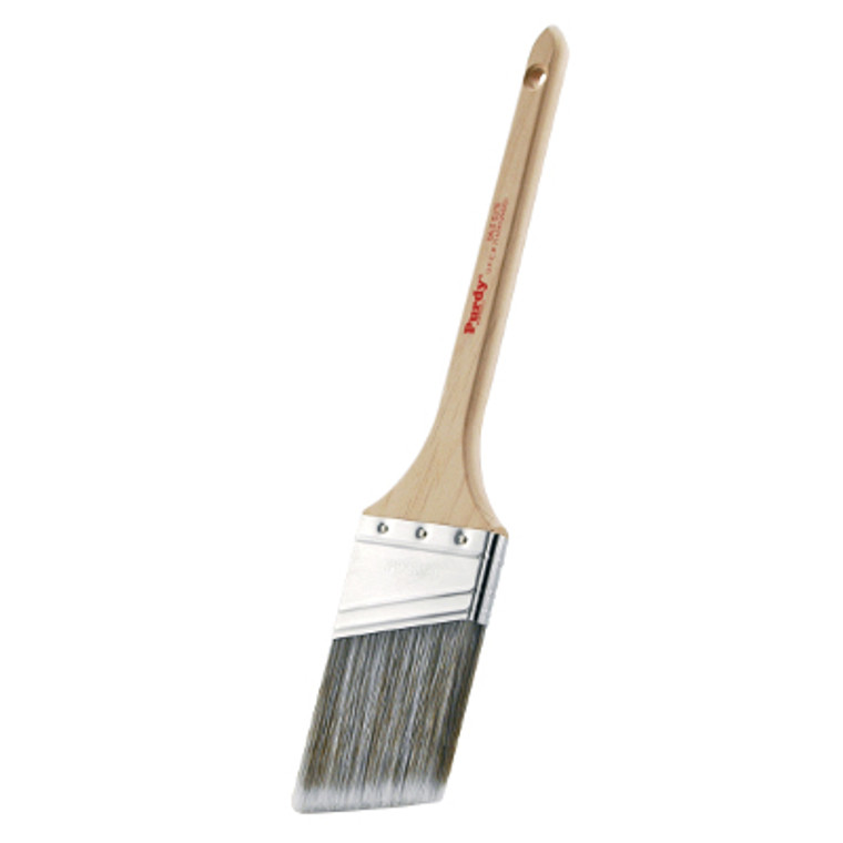 Purdy 2" Dale Elite Angled Synthetic Paint Brush 144080520