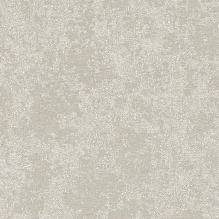 349035 - Versace Raised Floral Design Light Grey AS Creation Wallpaper