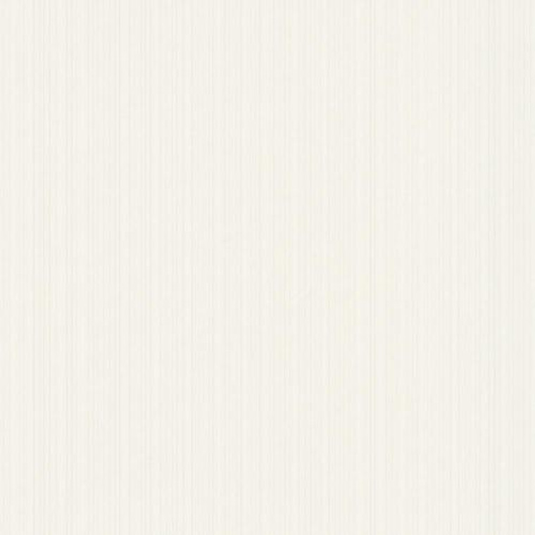 935253 - Versace Subtle Stripes White AS Creation Wallpaper