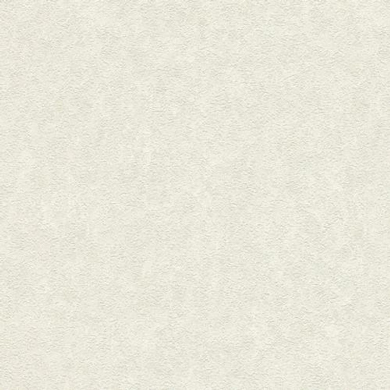 935822 - Versace Plaster Effect Silver White AS Creation Wallpaper