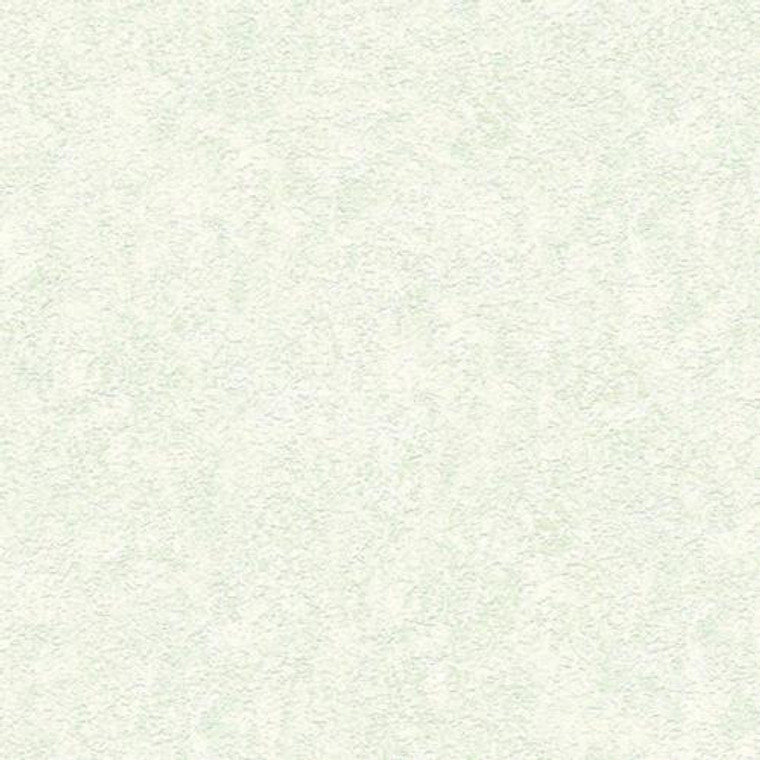 935827 - Versace Plaster Effect Green White AS Creation Wallpaper