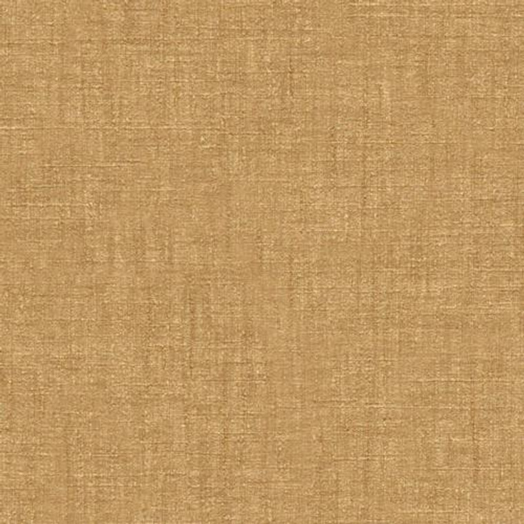 96233-4 - Versace Linen effect Gold AS Creation Wallpaper