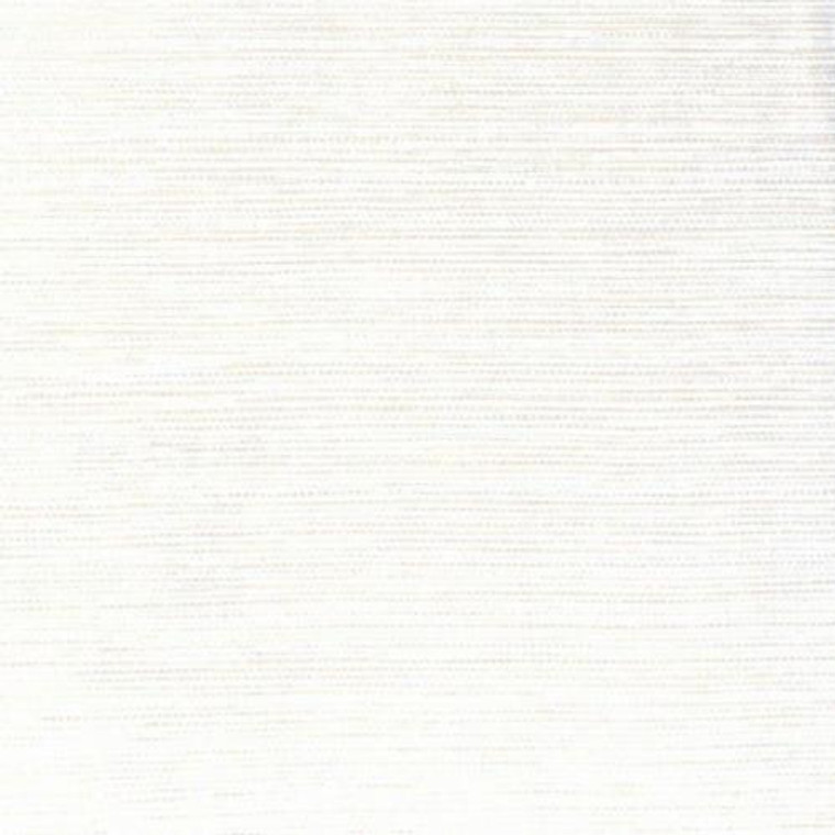 FD25001 - Tempus Textured Grasscloth White Fine Decor Wallpaper