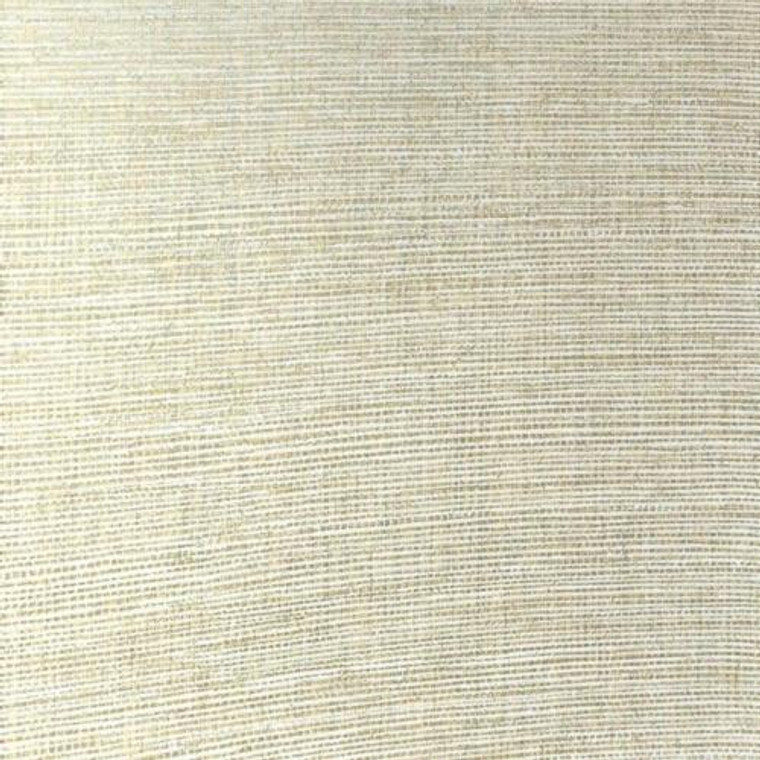 FD25002 - Tempus Textured Grasscloth Natural Fine Decor Wallpaper