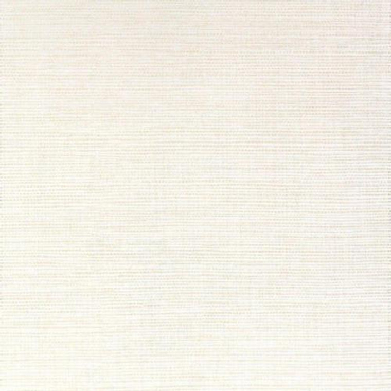 FD25003 - Tempus Textured Grasscloth Cream Fine Decor Wallpaper