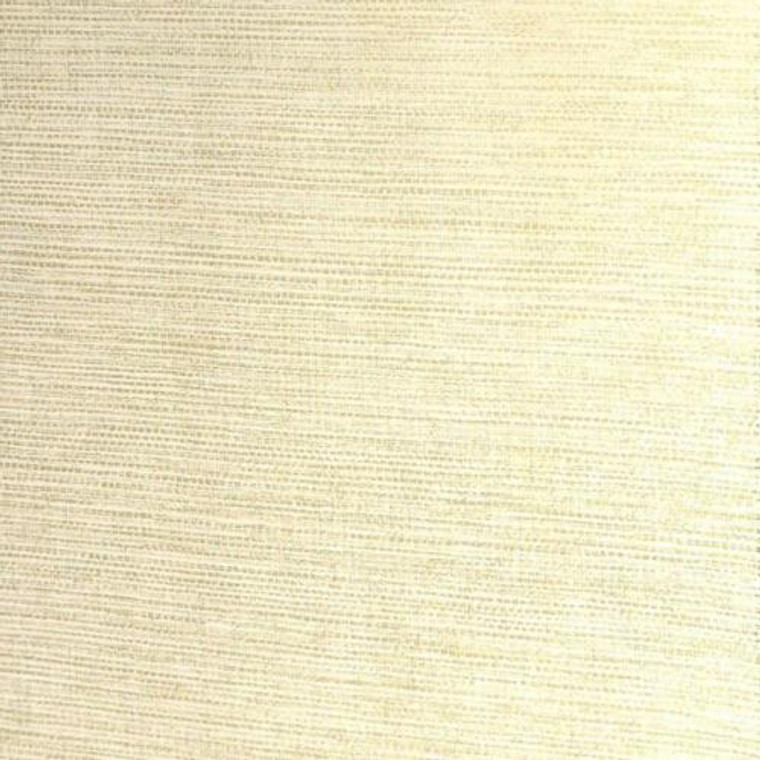 FD25004 - Tempus Textured Grasscloth Gold Cream Fine Decor Wallpaper