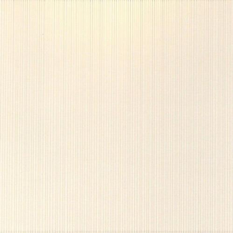 FD25021 - Tempus Textured Strie White Gold Fine Decor Wallpaper