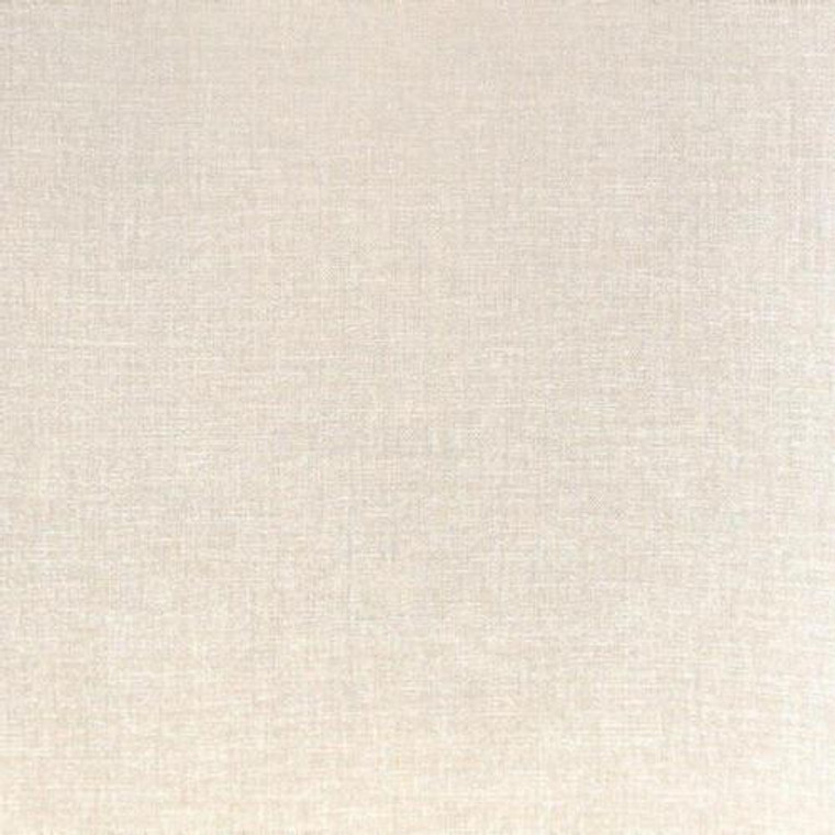 FD25034 - Tempus Textured Plaster Effect Warm Beige Fine Decor Wallpaper