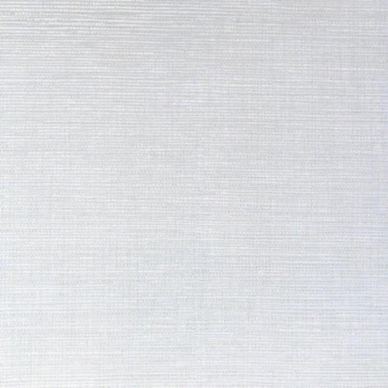 FD25067 - Tempus Textured Grasscloth Grey Fine Decor Wallpaper