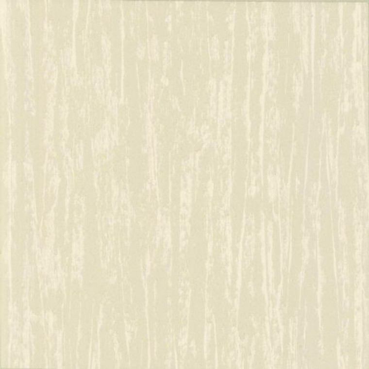 1601-105-01  - Rosemore Bark Effect Cream Beige 1838 Wallpaper